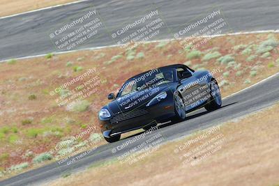 media/Apr-28-2023-Hooked on Driving SoCal (Fri) [[4e8e684ae6]]/Group A/session 2 turn 2/